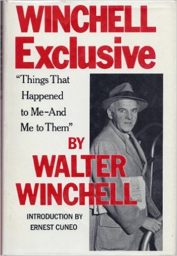 winchell-1975