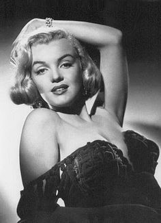 30b4689954251f2679a555a36ee857df